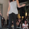 goddessgomez_0008.jpg