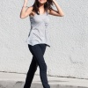 goddessgomez_0028.jpg