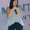 goddessgomez_0041.jpg