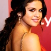 goddessgomez_0001~0.jpg