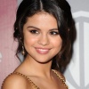 goddessgomez_0009.jpg