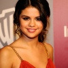 goddessgomez_0019.jpg