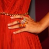 goddessgomez_0020.jpg