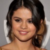 goddessgomez_0026.jpg