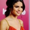 Filename=goddessgomez_0026~0.jpg
Filesize=45KiB
Dimensions=414x594
Date added=Apr 25, 2025 goddessgomez_0026~0.jpg