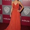 Filename=goddessgomez_0032~0.jpg
Filesize=45KiB
Dimensions=393x594
Date added=Apr 25, 2025 goddessgomez_0032~0.jpg