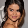 Filename=goddessgomez_0033~0.jpg
Filesize=46KiB
Dimensions=409x594
Date added=Apr 25, 2025 goddessgomez_0033~0.jpg