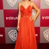Filename=goddessgomez_0034~0.jpg
Filesize=47KiB
Dimensions=385x594
Date added=Apr 25, 2025 goddessgomez_0034~0.jpg