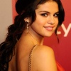 Filename=goddessgomez_0039~0.jpg
Filesize=46KiB
Dimensions=405x594
Date added=Apr 25, 2025 goddessgomez_0039~0.jpg
