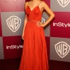 Filename=goddessgomez_0041~0.jpg
Filesize=906KiB
Dimensions=1884x3000
Date added=Apr 25, 2025 goddessgomez_0041~0.jpg