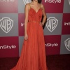 Filename=goddessgomez_0043~0.jpg
Filesize=169KiB
Dimensions=1279x1860
Date added=Apr 25, 2025 goddessgomez_0043~0.jpg
