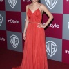 Filename=goddessgomez_0044.jpg
Filesize=619KiB
Dimensions=2400x3536
Date added=Apr 25, 2025 goddessgomez_0044.jpg