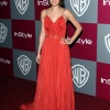 Filename=goddessgomez_0049.jpg
Filesize=800KiB
Dimensions=2477x3476
Date added=Apr 25, 2025 goddessgomez_0049.jpg