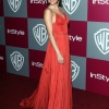 Filename=goddessgomez_0050.jpg
Filesize=808KiB
Dimensions=2494x3476
Date added=Apr 25, 2025 goddessgomez_0050.jpg