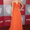 Filename=goddessgomez_0051.jpg
Filesize=878KiB
Dimensions=2240x3600
Date added=Apr 25, 2025 goddessgomez_0051.jpg