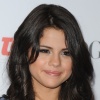 goddessgomez_0009.jpg