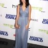 goddessgomez_0040.jpg