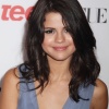 goddessgomez_0048.jpg