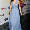 goddessgomez_0194.jpg