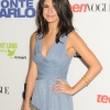 goddessgomez_0274.jpg