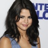 goddessgomez_0290.jpg
