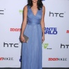 Filename=goddessgomez_0336.jpg
Filesize=879KiB
Dimensions=2490x4202
Date added=Apr 25, 2025 goddessgomez_0336.jpg