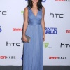 Filename=goddessgomez_0337.jpg
Filesize=868KiB
Dimensions=2562x4124
Date added=Apr 25, 2025 goddessgomez_0337.jpg