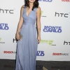Filename=goddessgomez_0341.jpg
Filesize=552KiB
Dimensions=1980x3000
Date added=Apr 25, 2025 goddessgomez_0341.jpg