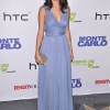 Filename=goddessgomez_0349.jpg
Filesize=989KiB
Dimensions=2036x3000
Date added=Apr 25, 2025 goddessgomez_0349.jpg