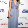 Filename=goddessgomez_0352.jpg
Filesize=713KiB
Dimensions=1709x3000
Date added=Apr 25, 2025 goddessgomez_0352.jpg