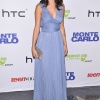 Filename=goddessgomez_0360.jpg
Filesize=952KiB
Dimensions=1984x3000
Date added=Apr 25, 2025 goddessgomez_0360.jpg