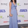 Filename=goddessgomez_0362.jpg
Filesize=1023KiB
Dimensions=2078x3000
Date added=Apr 25, 2025 goddessgomez_0362.jpg