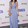 Filename=goddessgomez_0364.jpg
Filesize=967KiB
Dimensions=2038x3000
Date added=Apr 25, 2025 goddessgomez_0364.jpg