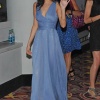 Filename=goddessgomez_0367.jpg
Filesize=1000KiB
Dimensions=2280x3632
Date added=Apr 25, 2025 goddessgomez_0367.jpg
