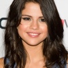 Filename=goddessgomez_0379.jpg
Filesize=882KiB
Dimensions=1661x2500
Date added=Apr 25, 2025 goddessgomez_0379.jpg