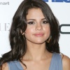 Filename=goddessgomez_0383.jpg
Filesize=805KiB
Dimensions=2394x3000
Date added=Apr 25, 2025 goddessgomez_0383.jpg