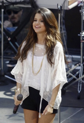 goddessgomez_0024.jpg