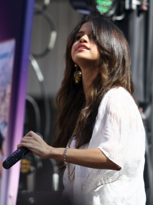 goddessgomez_0030.jpg