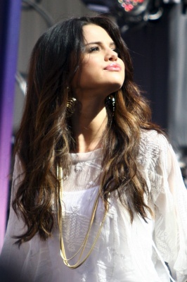 goddessgomez_0035.jpg