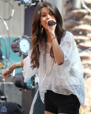 goddessgomez_0040.jpg