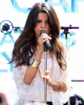 goddessgomez_0047.jpg