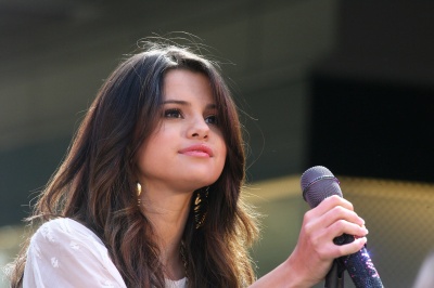 goddessgomez_0196.jpg