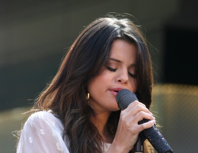 goddessgomez_0198.jpg