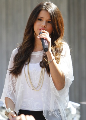 goddessgomez_0248.jpg