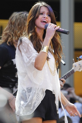 goddessgomez_0249.jpg