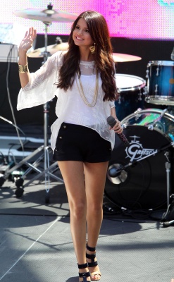 goddessgomez_0267.jpg