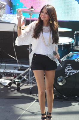 goddessgomez_0375.jpg