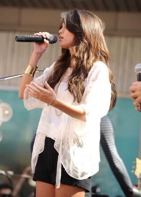 goddessgomez_0394.jpg