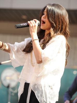 goddessgomez_0395.jpg