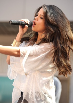goddessgomez_0436.jpg